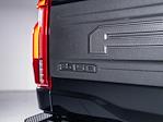 New 2025 Ford F-150 Raptor SuperCrew Cab for sale #253281 - photo 46