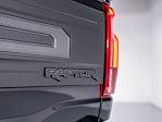 New 2025 Ford F-150 Raptor SuperCrew Cab for sale #253281 - photo 47