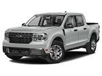 2024 Ford Maverick SuperCrew Cab FWD Pickup for sale #253328A - photo 1