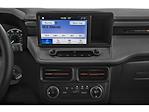 2024 Ford Maverick SuperCrew Cab FWD Pickup for sale #253328A - photo 10