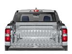 2024 Ford Maverick SuperCrew Cab FWD Pickup for sale #253328A - photo 11