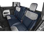 2024 Ford Maverick SuperCrew Cab FWD Pickup for sale #253328A - photo 13