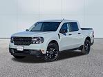 Used 2024 Ford Maverick XLT SuperCrew Cab for sale #253328A - photo 1