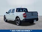 Used 2024 Ford Maverick XLT SuperCrew Cab for sale #253328A - photo 3