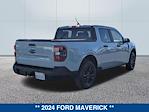 Used 2024 Ford Maverick XLT SuperCrew Cab for sale #253328A - photo 5