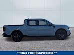 Used 2024 Ford Maverick XLT SuperCrew Cab for sale #253328A - photo 6