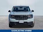 Used 2024 Ford Maverick XLT SuperCrew Cab for sale #253328A - photo 8