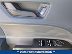 Used 2024 Ford Maverick XLT SuperCrew Cab for sale #253328A - photo 11
