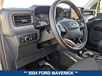 Used 2024 Ford Maverick XLT SuperCrew Cab for sale #253328A - photo 12