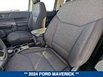 Used 2024 Ford Maverick XLT SuperCrew Cab for sale #253328A - photo 13