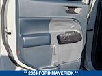 Used 2024 Ford Maverick XLT SuperCrew Cab for sale #253328A - photo 20