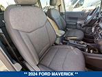 Used 2024 Ford Maverick XLT SuperCrew Cab for sale #253328A - photo 24
