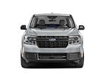 2024 Ford Maverick SuperCrew Cab FWD Pickup for sale #253328A - photo 4
