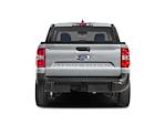 2024 Ford Maverick SuperCrew Cab FWD Pickup for sale #253328A - photo 5