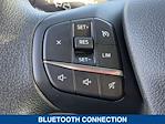 New 2025 Ford Transit 250 Medium Roof Empty Cargo Van for sale #253333 - photo 16