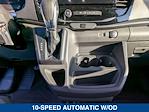 New 2025 Ford Transit 250 Medium Roof Empty Cargo Van for sale #253333 - photo 18