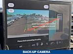 New 2025 Ford Transit 250 Medium Roof Empty Cargo Van for sale #253333 - photo 19