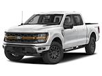 New 2025 Ford F-150 Tremor SuperCrew Cab 4x4 Pickup for sale #253334 - photo 13