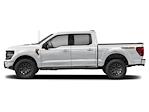 New 2025 Ford F-150 Tremor SuperCrew Cab 4x4 Pickup for sale #253334 - photo 14