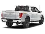 New 2025 Ford F-150 Tremor SuperCrew Cab 4x4 Pickup for sale #253334 - photo 15