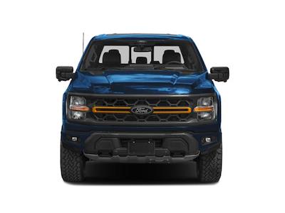 New 2025 Ford F-150 Tremor SuperCrew Cab 4x4 Pickup for sale #253335 - photo 1