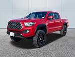 2022 Toyota Tacoma Double Cab 4x2 Pickup for sale #253339A - photo 1