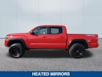 2022 Toyota Tacoma Double Cab 4x2 Pickup for sale #253339A - photo 3