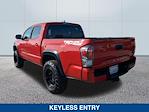 2022 Toyota Tacoma Double Cab 4x2 Pickup for sale #253339A - photo 2