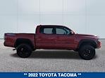 2022 Toyota Tacoma Double Cab 4x2 Pickup for sale #253339A - photo 6