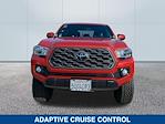 2022 Toyota Tacoma Double Cab 4x2 Pickup for sale #253339A - photo 7