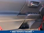 2022 Toyota Tacoma Double Cab 4x2 Pickup for sale #253339A - photo 9