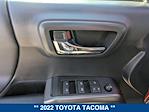 2022 Toyota Tacoma Double Cab 4x2 Pickup for sale #253339A - photo 10