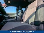 2022 Toyota Tacoma Double Cab 4x2 Pickup for sale #253339A - photo 12