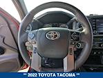 2022 Toyota Tacoma Double Cab 4x2 Pickup for sale #253339A - photo 13