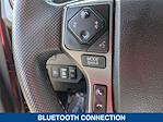 2022 Toyota Tacoma Double Cab 4x2 Pickup for sale #253339A - photo 14