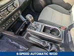 2022 Toyota Tacoma Double Cab 4x2 Pickup for sale #253339A - photo 16
