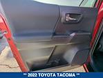 2022 Toyota Tacoma Double Cab 4x2 Pickup for sale #253339A - photo 18