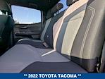 2022 Toyota Tacoma Double Cab 4x2 Pickup for sale #253339A - photo 19