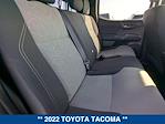 2022 Toyota Tacoma Double Cab 4x2 Pickup for sale #253339A - photo 20