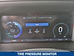 New 2025 Ford F-150 Lightning XLT SuperCrew Cab AWD Pickup for sale #253347 - photo 10