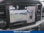 New 2025 Ford F-150 Lightning XLT SuperCrew Cab AWD Pickup for sale #253347 - photo 12