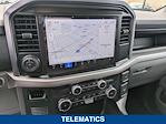 New 2025 Ford F-150 Lightning XLT SuperCrew Cab AWD Pickup for sale #253347 - photo 13