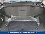 New 2025 Ford F-150 Lightning XLT SuperCrew Cab AWD Pickup for sale #253347 - photo 21