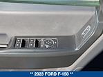 2023 Ford F-150 SuperCrew Cab RWD Pickup for sale #253349A - photo 11