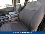 2023 Ford F-150 SuperCrew Cab RWD Pickup for sale #253349A - photo 13