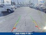 2023 Ford F-150 SuperCrew Cab RWD Pickup for sale #253349A - photo 19