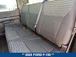 2023 Ford F-150 SuperCrew Cab RWD Pickup for sale #253349A - photo 21