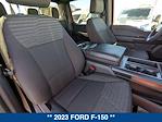2023 Ford F-150 SuperCrew Cab RWD Pickup for sale #253349A - photo 24