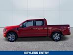 Used 2023 Ford F-150 SuperCrew Cab for sale #253349A - photo 3