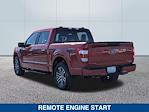 2023 Ford F-150 SuperCrew Cab RWD Pickup for sale #253349A - photo 3